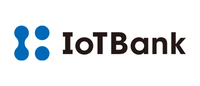 IoTBank