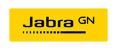 Jabra/GNオーディオジャパン