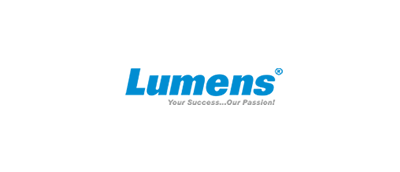 Lumens