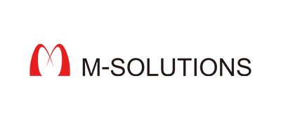 M-SOLUTIONS