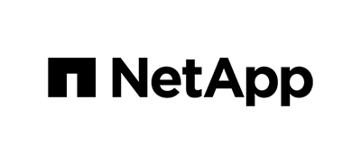 NetApp