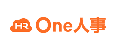 One人事