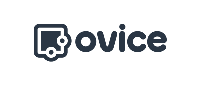 oVice