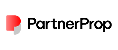 パートナープロップ