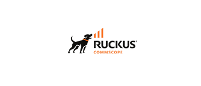 RUCKUS Networks