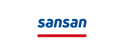 Sansan