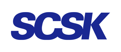 SCSK