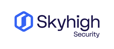 Skyhigh Security