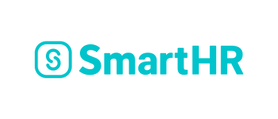 SmartHR