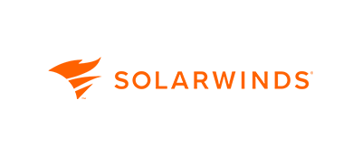 SolarWinds