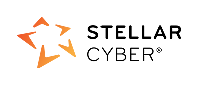 Stellar Cyber