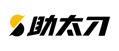 助太刀