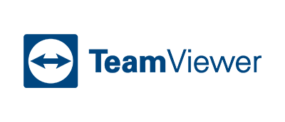 TeamViewerジャパン