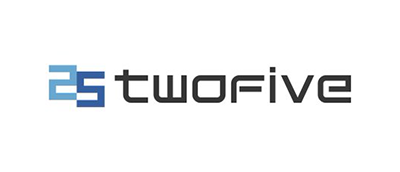 TwoFive