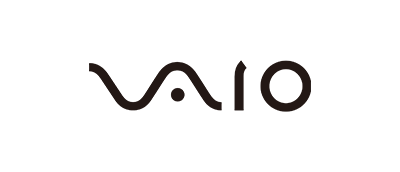 VAIO