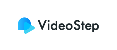 VideoStep
