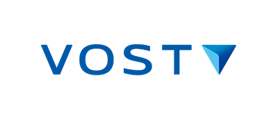 VOST
