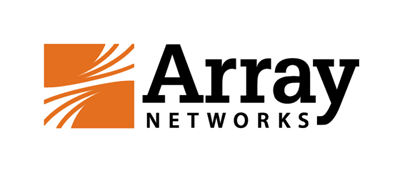 Array Networks