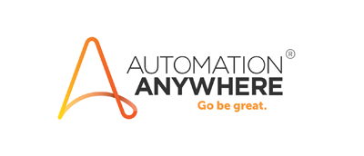 Automation Anywhere