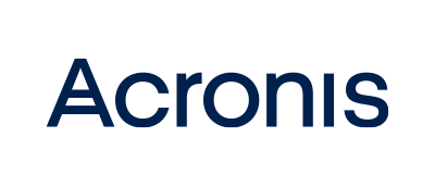 Acronis 