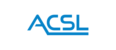 自律制御システム研究所（ACSL）