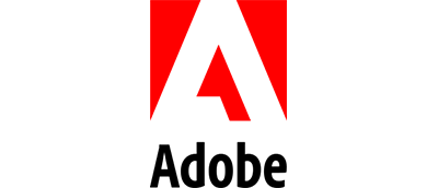 Adobe