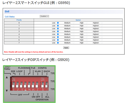 alliedtelesis-l2smartswitch_img02.png