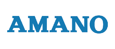 アマノ