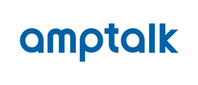 amptalk