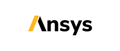 Ansys