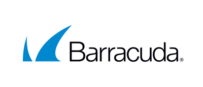 Barracuda