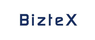 BizteX