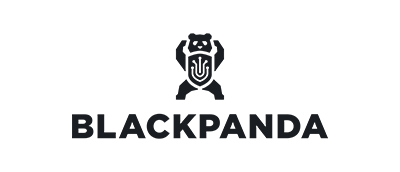 Blackpanda