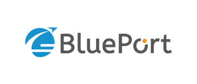 BluePort