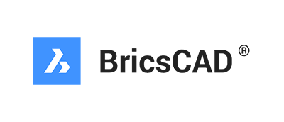 Bricsys Japan