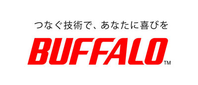 Buffalo