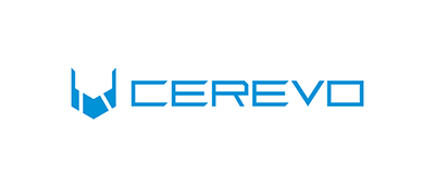 Cerevo