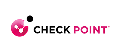 CheckPoint