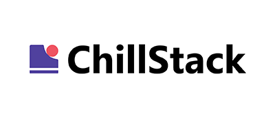 ChillStack