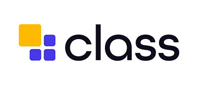 Class Technologies Inc.