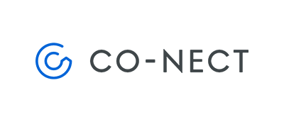 CO-NECT