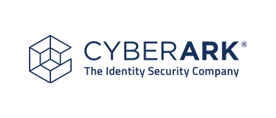 CyberArk Software