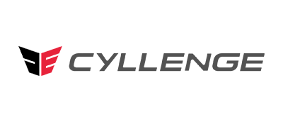 CYLLENGE