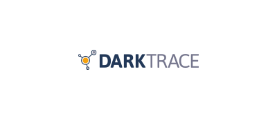 Darktrace