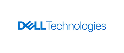 Dell Technologies