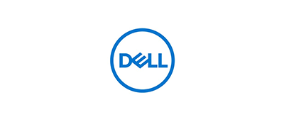 Dell Technologies