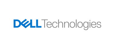 Dell Technologies