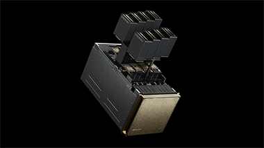 dgx-b200-gtc24-content-600x338