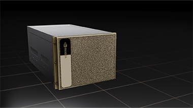 nvidia-dgx-h100-system