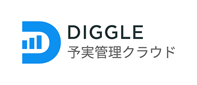 DIGGLE